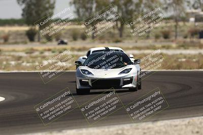 media/May-25-2025-Lotus Club Golden Gate (Sun) [[681474f0a2]]/Intermediate Group/Turn 4/